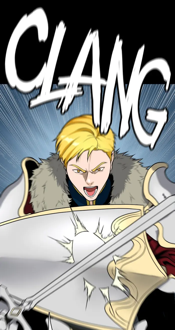 The Beginning After the End Chapter 59 image 26_optimized